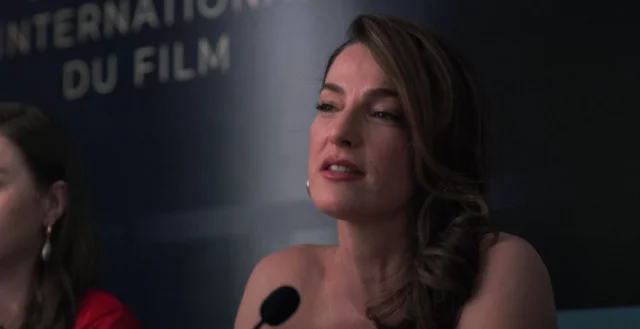 Serie TV simili a You: Losing Alice