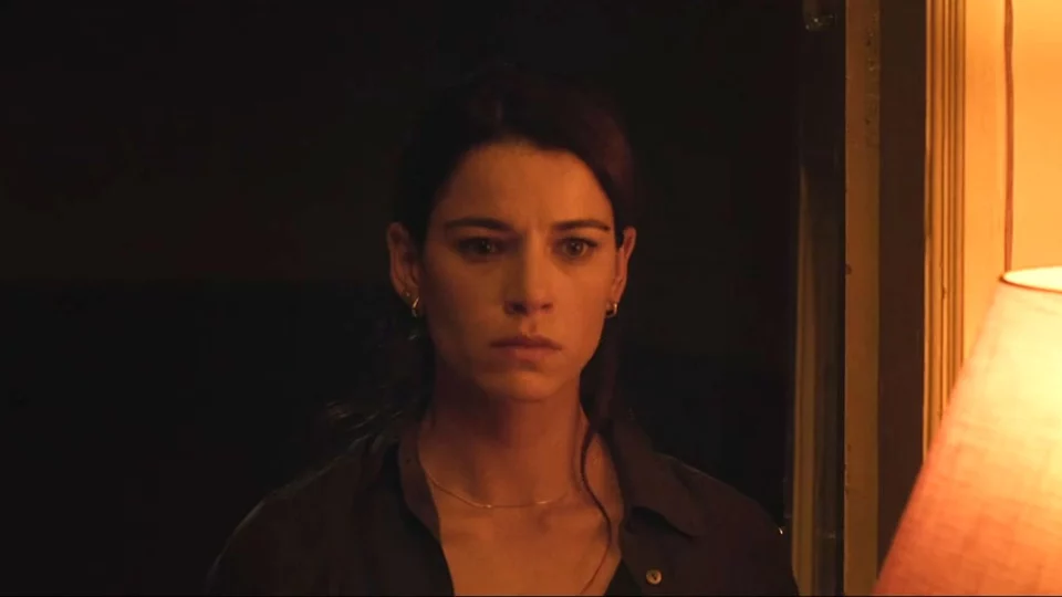 Maria Corleone 2 anticipazioni seconda puntata 6 maggio