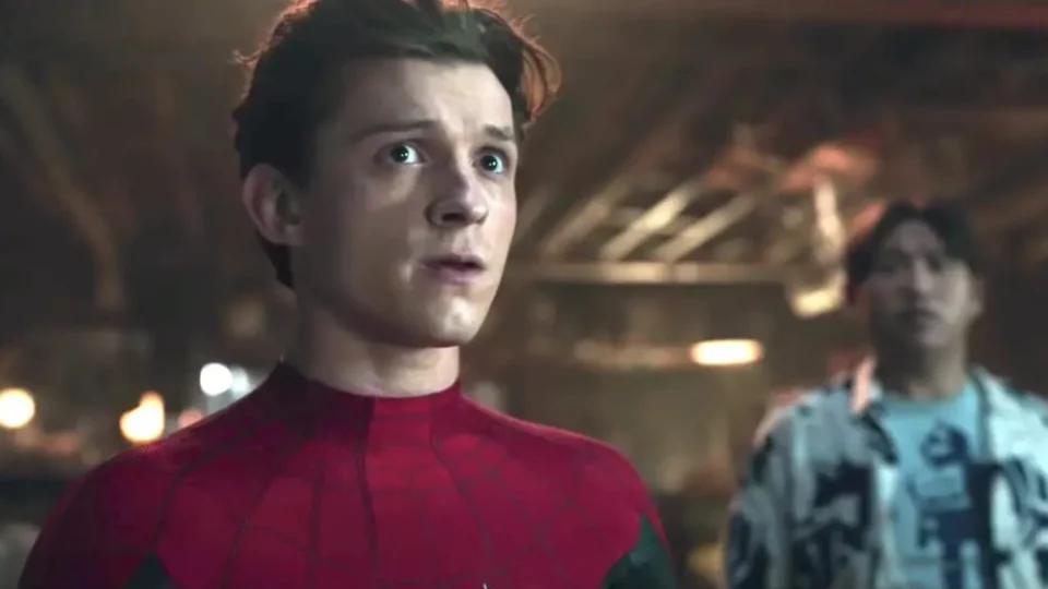 Mephisto apparirà finalmente in Spider-Man: Brand New Day