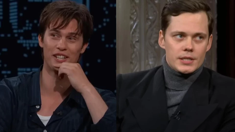 nicholas galitzine