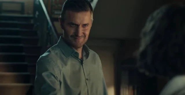 Serie TV simili a You: Ossessione