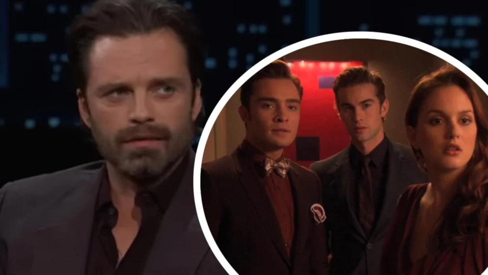 sebastian stan