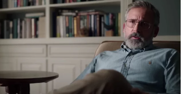 Serie TV simili a You: The Patient