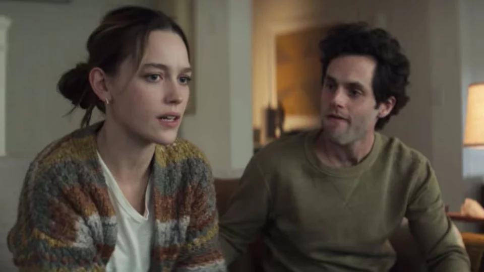 YOU 5 risolve un mistero su Love durato quattro anni