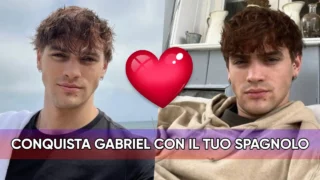 gabriel guevara spagnolo conquistalo