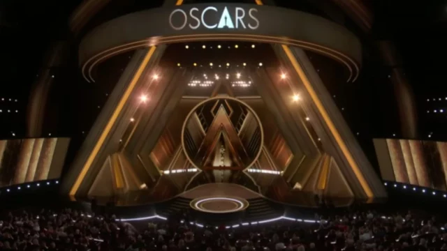 oscar 2026 regola infranta membri academy