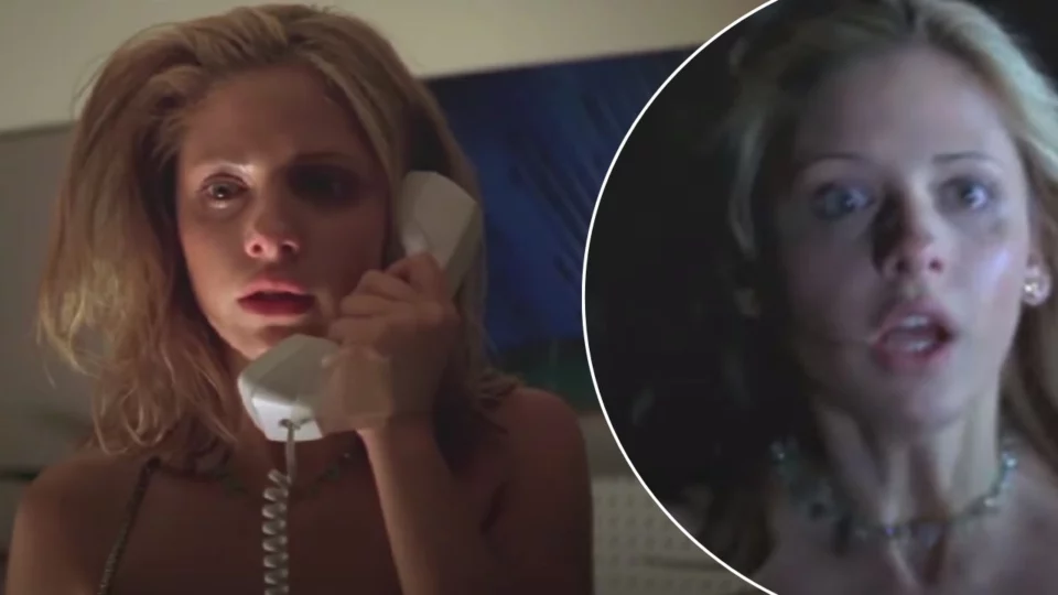 so cosa hai fatto regista idee tornare vita sarah michelle gellar reboot