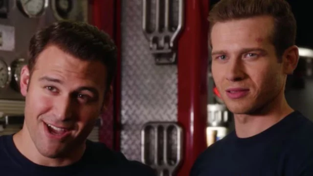 911 oliver stark ryan guzman buck eddie