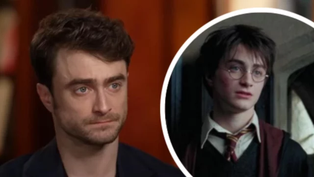 daniel radcliffe