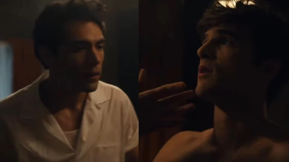 diego calva jacob elordi