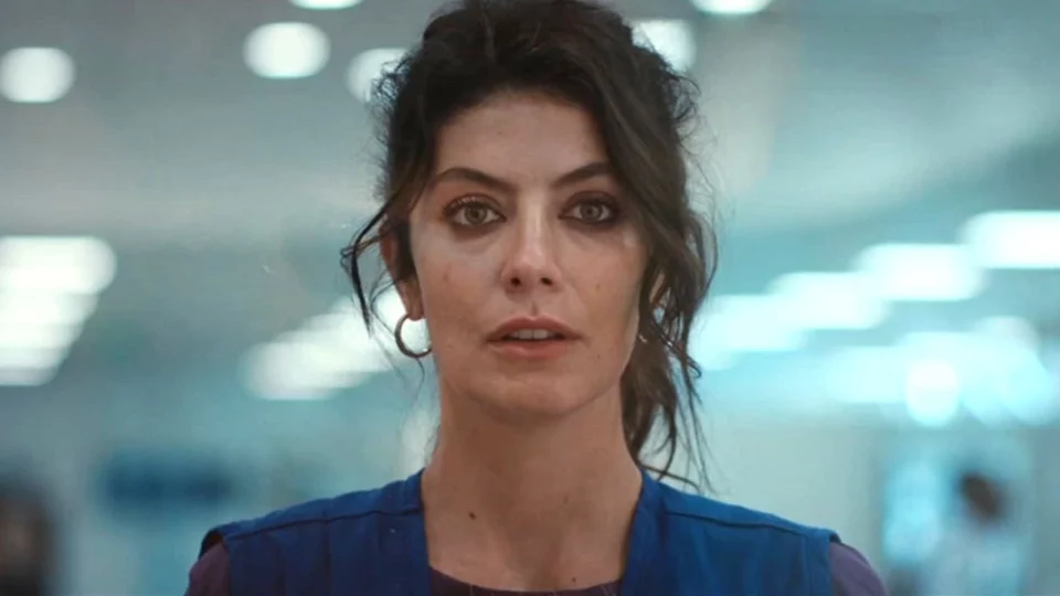 Doppio Gioco anticipazioni seconda puntata 3 giugno