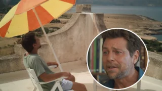 Dove è girata Makari location reali fiction Sicilia