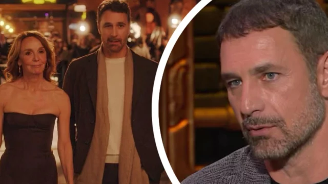 emily in paris 5 raoul bova