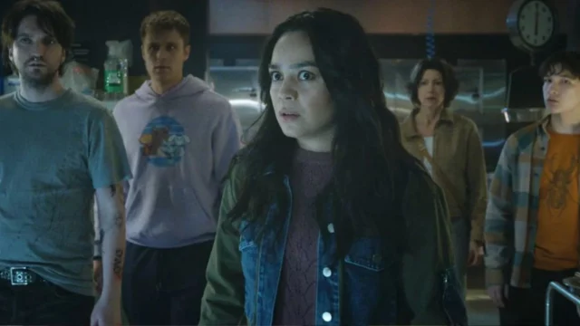 Final Destination: Bloodlines risolve un mistero durato anni