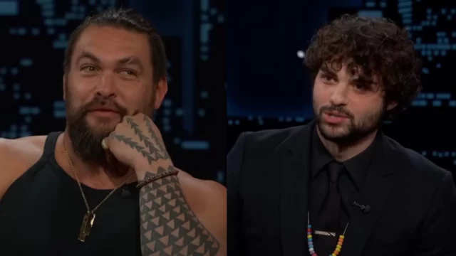 jason momoa noah centineo