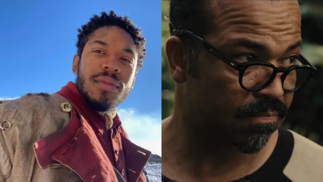 Kelvin Harrison Jr. sarà Beetee in Hunger Games: L'alba sulla mietitura