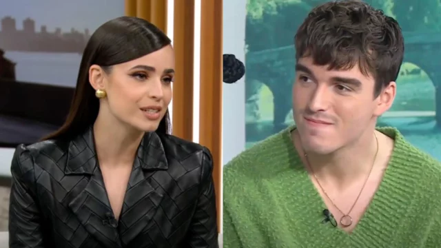 my oxford year sofia carson corey mylchreest