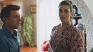 Makari 3 finale come finisce terza stagione