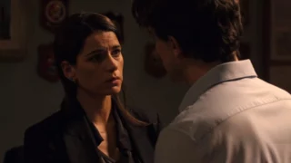 Maria Corleone 2 anticipazioni quarta ultima puntata 20 maggio