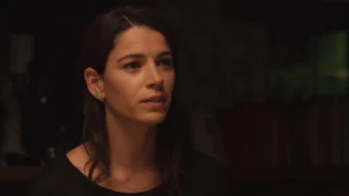 Maria Corleone 2 anticipazioni terza puntata 13 maggio