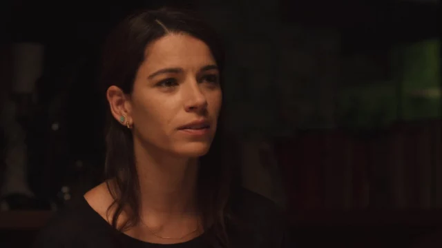 Maria Corleone 2 anticipazioni terza puntata 13 maggio