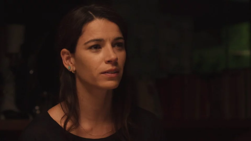 Maria Corleone 2 anticipazioni terza puntata 13 maggio