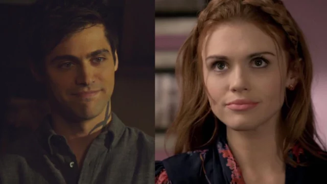 matthew daddario holland roden