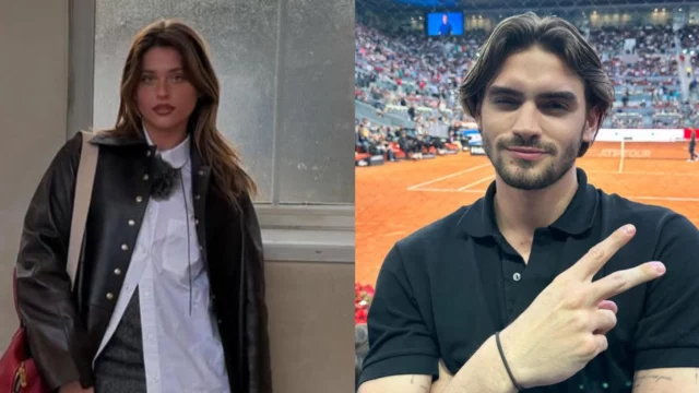 nicole wallace gabriel guevara