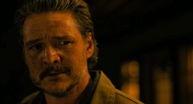 Pedro Pascal sarà nella terza stagione di The Last of Us?