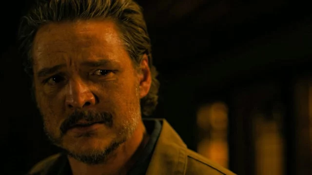 Pedro Pascal sarà nella terza stagione di The Last of Us?