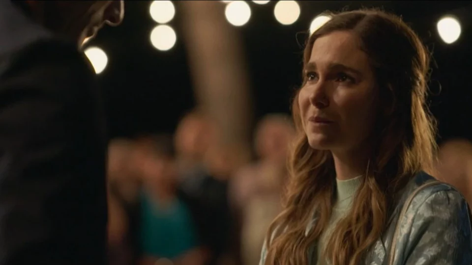 Ritorno a Las Sabinas anticipazioni puntata 22 maggio