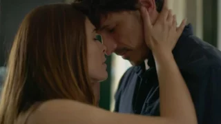 Ritorno a Las Sabinas quando inizia Rai 1, trama streaming