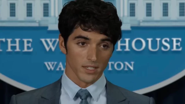 taylor zakhar perez