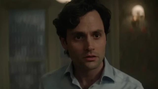 You 5, un personaggio della prima stagione fa un cameo segreto