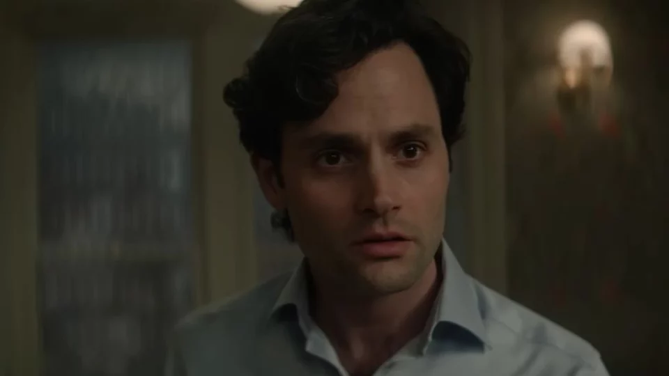 You 5, un personaggio della prima stagione fa un cameo segreto
