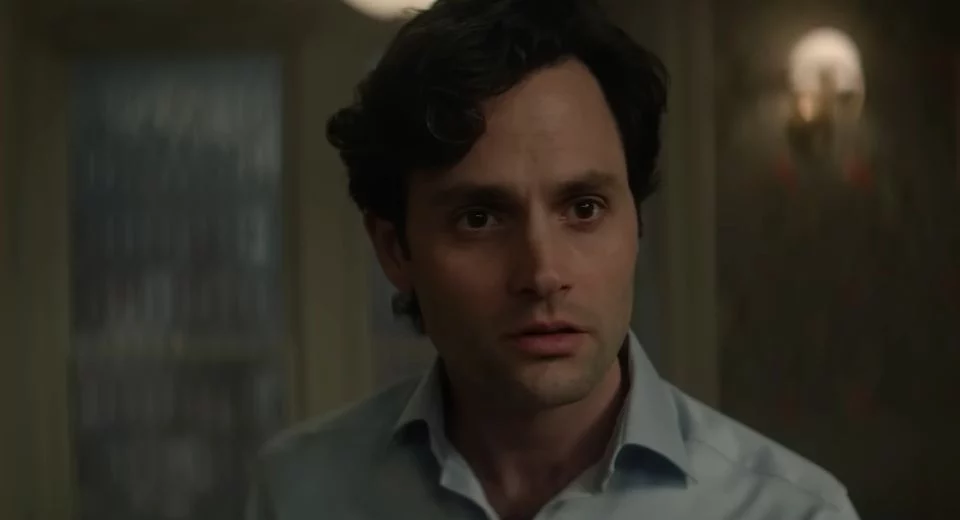 You 5, un personaggio della prima stagione fa un cameo segreto