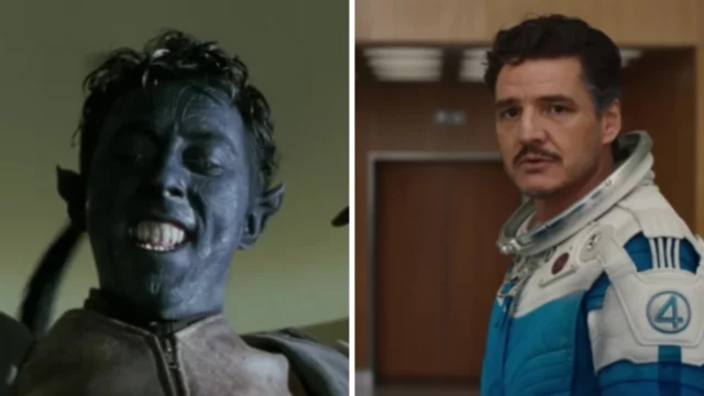 alan cumming spoiler avengers doomsday perdo pascal