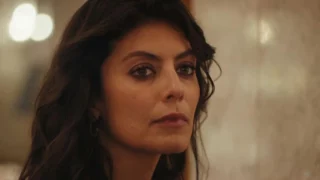 alessandra mastronardi