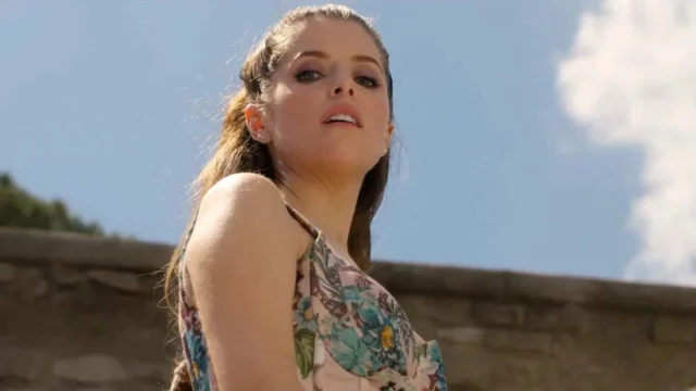anna kendrick