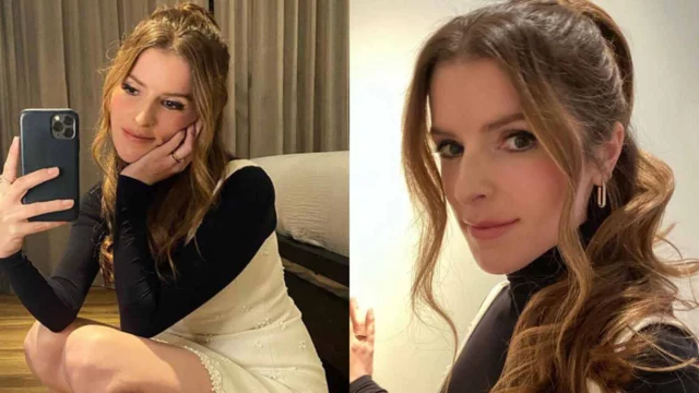 anna kendrick figli