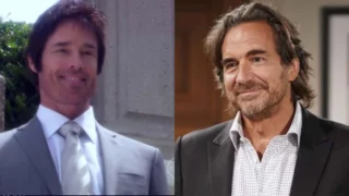 beautiful cambi attori recasting