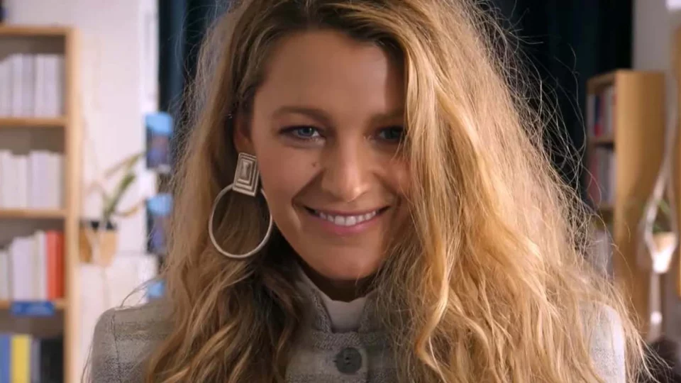 blake lively