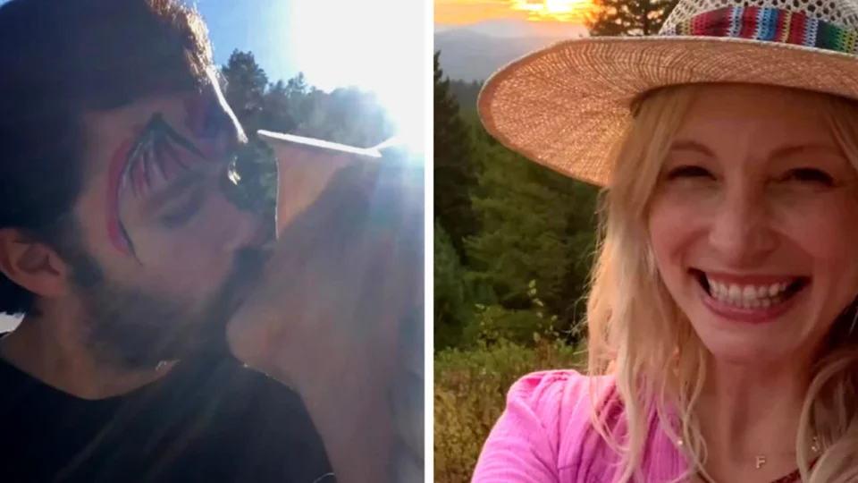 candice king steven krueger si sposano