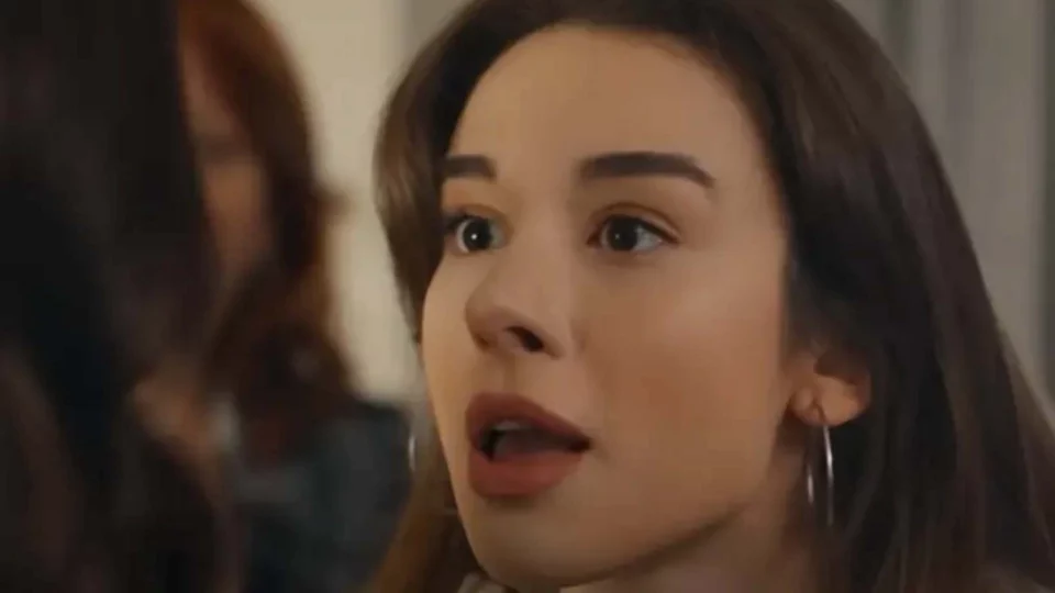 chi ha ucciso serra tradimento