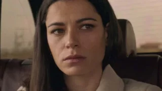rosa diletta rossi maria corleone