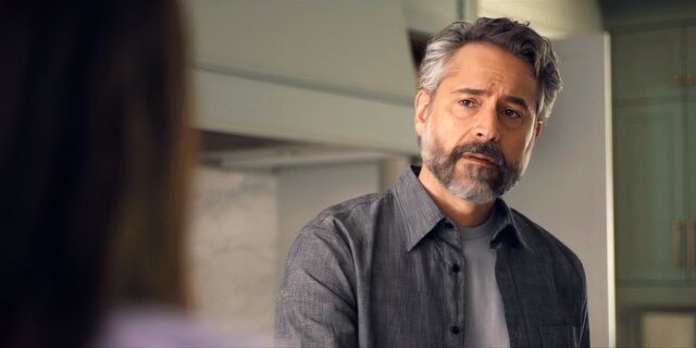 Dr. Michael Hamda doc usa cast