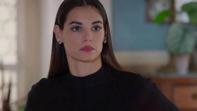 francesca chillemi