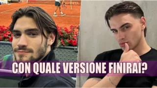 gabriel guevara versione finirai quiz
