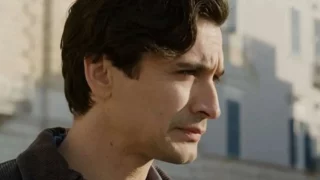 gerri gregorio esposito ispettore storia origini