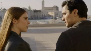 gerri lea attori fiction rai